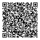 QR код "СтройУют"
