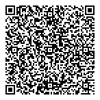 QR код "Окна Баварии"
