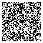 QR код "Строй-комфорт"