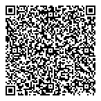 QR код "Строй-комфорт"