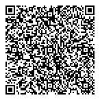 QR код "Окна Баварии"