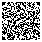 QR код "Окна Баварии"