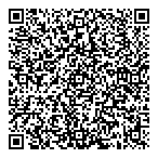 QR код "Окна Баварии"