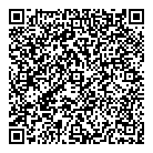 QR код "Модная обувь"