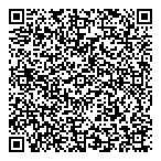 QR код "Панэко"