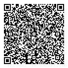 QR код "Альвада"