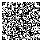 QR код "Обои43"
