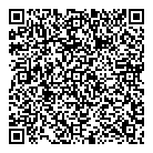 QR код "Строймашсервис"
