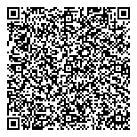 QR код "Выгодно Строй"