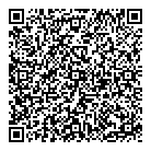 QR код "Броневой"