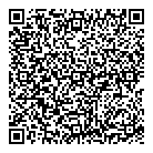 QR код "ТехноНИКОЛЬ"
