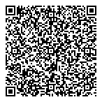 QR код "Бетонит"