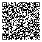 QR код "Строй плюс"