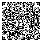 QR код "Еврострой"