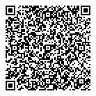QR код "S шпатлевка"