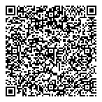 QR код "1001 каталог"
