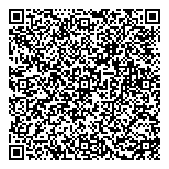 QR код "Евровек"