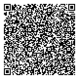 QR код "ПолимерСтрой Плюс"