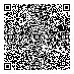 QR код "Бордюр"