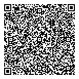QR код "Евровек"