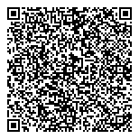 QR код "Вяткастройдеталь"