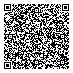 QR код "ЭкстраРезерв"