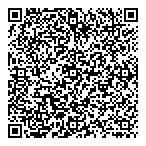 QR код "ВятПолимерСтрой"