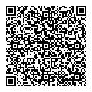 QR код "Mario Muzi"