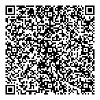 QR код "Равенна"