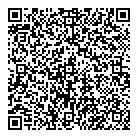 QR код "Равенна"