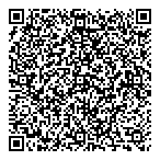 QR код "Металлкомплект"