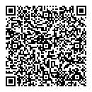 QR код "СтройБум"