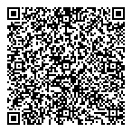 QR код "ПрестижСтрой"