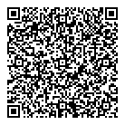 QR код "АРД"