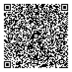 QR код "Franco Bellucci"
