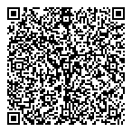 QR код "Русский Стиль"