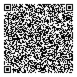 QR код "Доступные окна"