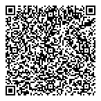 QR код "АкваЛэнд"