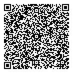 QR код "Стройсервис СМ"