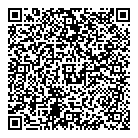 QR код "Стройторг"