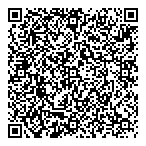QR код "СТК-АРТ"