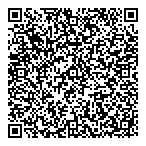 QR код "Грей-Строй"