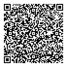 QR код "Аркаим"