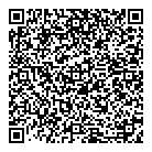 QR код "City Girl"