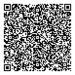 QR код "Атмосфера"
