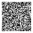 QR код "BioVod"