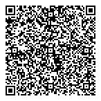 QR код "РЕКОСТРОЙ"