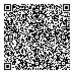 QR код "Профиль-С"