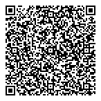 QR код "Быстрый дом"