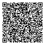 QR код "Металлокрас"